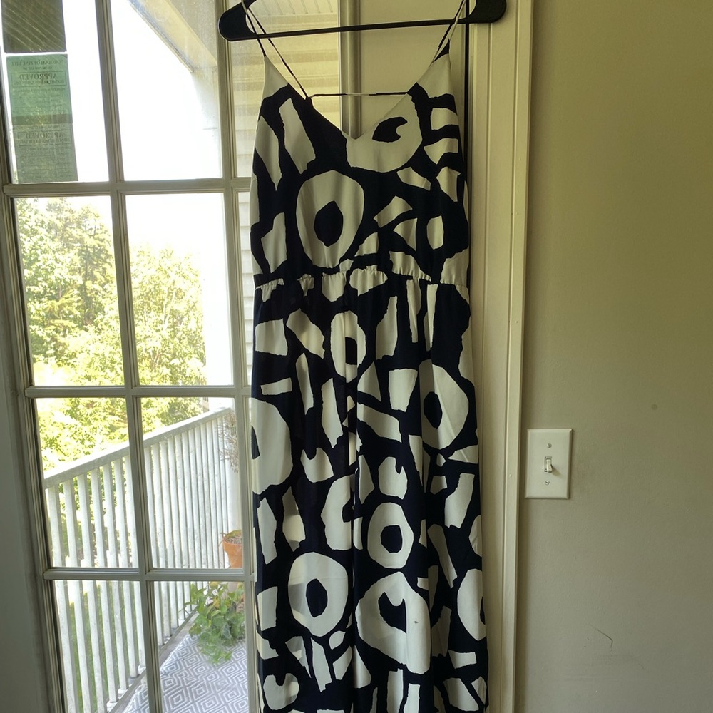 Ann Taylor Dress